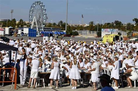 fiesta blanca barcelona|fiesta blanca torrevieja.